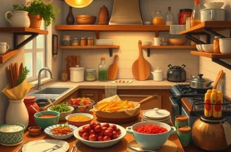 10 Movies & Shows Like Ratatouille (2007)