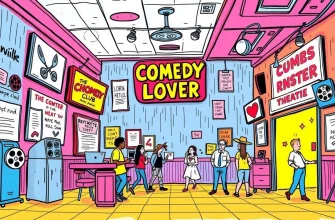 10 Movies and TV Shows Similar to The Coconuts (2006)