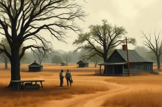 10 Movies Like The World Made Straight