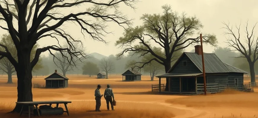 10 Movies Like The World Made Straight