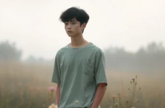 10 Movies & Shows Like Permission (2018)