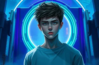 10 Shows & Movies Like Kyle XY