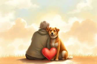 10 Movies Like Human and Dog Love is Limitless