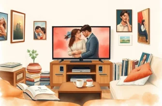 10 Movies & Shows Like My Prince Edward