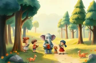 10 Shows & Movies Like Babar (1989)