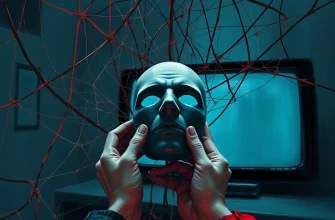 10 Movies & Shows Like Cheat Out (2022)