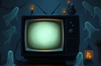 10 Shows Like Beyond Belief: Fact or Fiction