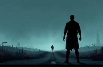 10 Movies & Shows Similar to Riders of Justice (2020)