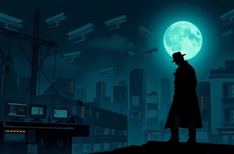 10 Movies and TV Shows Similar to The Bureau (2015)