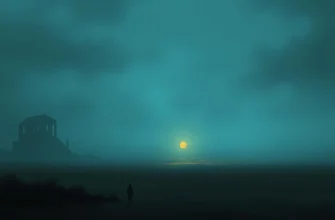 10 Thrillers Like The Vanishing (2019)