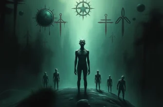 10 Movies & Shows Like The Finger (2011)