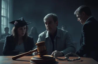 10 Movies Like In the Name of My Daughter