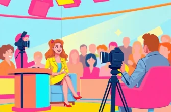 10 Shows Like ZIWE (2021) You’ll Love