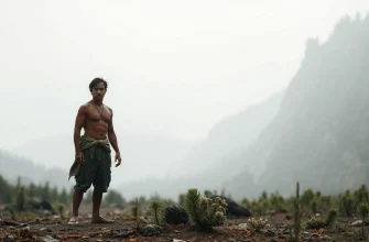 10 Shows Like Naked and Afraid (2013)