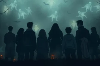 10 Shows and Movies Similar to Being Human (2009)