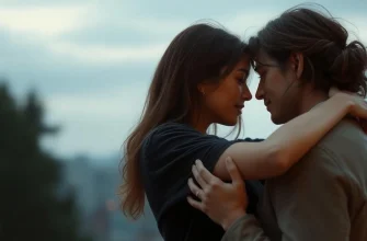 10 Movies & Shows Similar to Me Before You (2016)