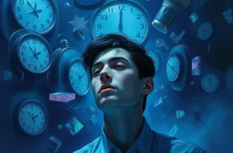 10 Movies Like Open Your Eyes (1997)