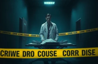 10 Shows Like Something's Killing Me (2017)