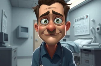 10 Shows & Movies Like Getting On (2013)