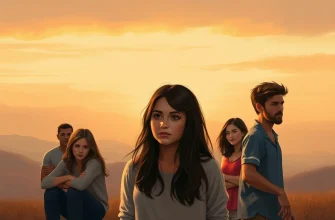 10 Shows & Movies Like Teen Mom 2