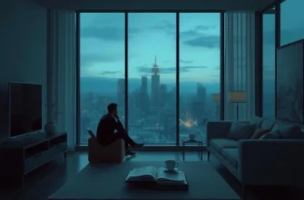 10 Movies Like The Architect (2006)