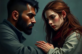 10 Movies & Shows Like The Porter Brothers