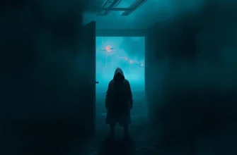 10 Movies & Shows Like The Boatman (2015)