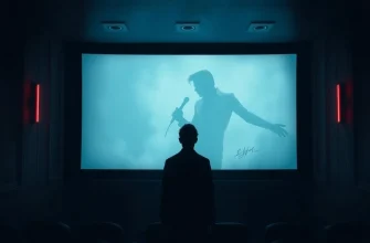 10 Movies & Shows Like The Evils Surrounding Elvis