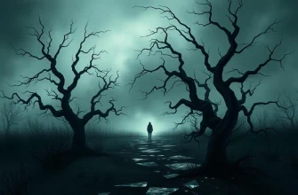 10 Movies and TV Shows Similar to Men (2022)