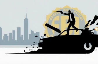 FBI Action Movies: A Thrilling Collection