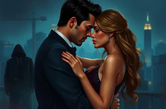 10 Movies & Shows Like Coup de Chance