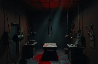 10 Movies Like Hostel (2006) for Horror Fans