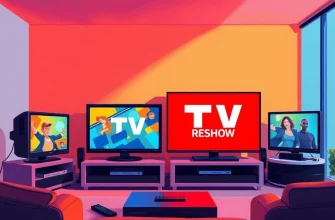 10 Movies & Shows Like Adalynn (2023)