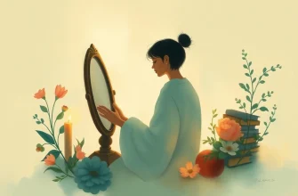 10 Movies & Shows Like This Is Me (2024)