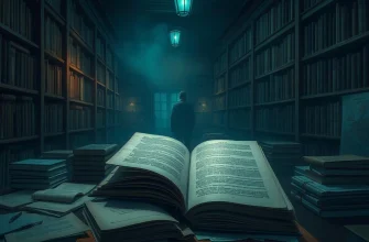 10 Shows Like The Secret History of WW2