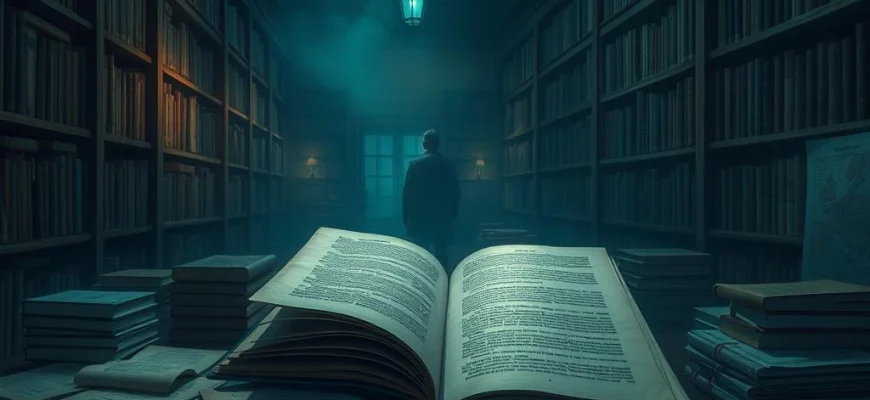 10 Shows Like The Secret History of WW2