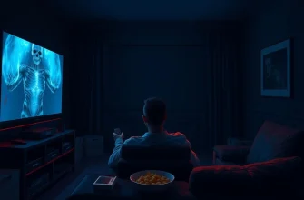 10 Movies & Shows Like Fatal Attractions