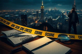 10 Shows Like On the Case with Paula Zahn