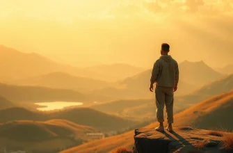 10 Movies and Shows Like The Chosen (2019)