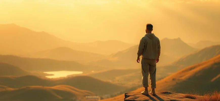 10 Movies and Shows Like The Chosen (2019)