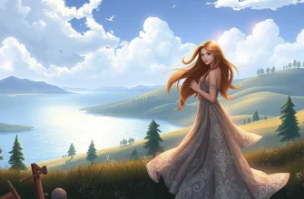Top 10 Fantasy Films Where Singing Takes Center Stage