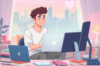 10 Movies & Shows Like Cute Programmer (2021)