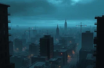 10 Movies & Shows Like Pulse (2017)