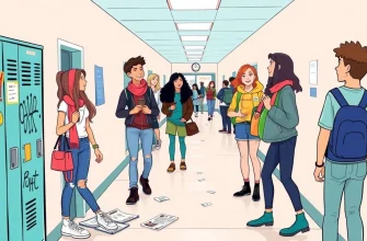 10 Movies & TV Shows Similar to Easy A (2010)