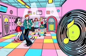 5 Movies & Shows Like Grease (1978)