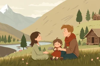 10 Movies and TV Shows Similar to Rams (2020)