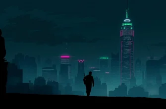 10 Movies and TV Shows Similar to Escape (2024)