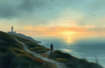 10 Movies & Shows Like Beach House (2017)