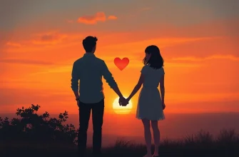 10 Movies & Shows Like Ayo Balikan (2024)