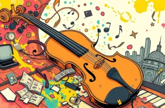 10 Shows and Movies Like Mozart in the Jungle (2014)